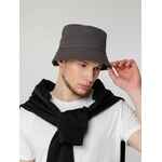 Панама SOMBRA, темно-серая