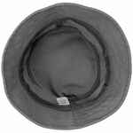 Панама SOMBRA, темно-серая