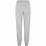 Джоггеры женские JET WOMEN, серый меланж, размер XS