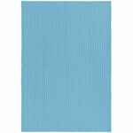 Плед на заказ REMIT PLUS, L, акрил