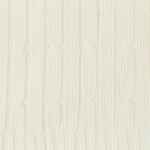 Плед на заказ REMIT PLUS, L, полушерсть