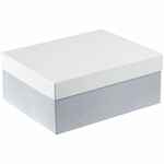 Набор DIAMANTE BIANCO на 1 персону, большой