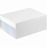 Набор DIAMANTE BIANCO на 1 персону, большой