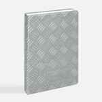 Ежедневник HARD WORK, VER.2, недатированный