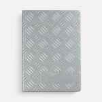 Ежедневник HARD WORK, VER.2, недатированный