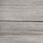 Плед на заказ PLEAT PLUS, L, полушерсть