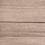 Плед на заказ PLEAT PLUS, L, акрил