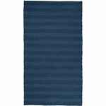 Плед на заказ PLEAT PLUS, L, акрил