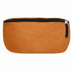 Поясная сумка HANDY DANDY, оранжевая