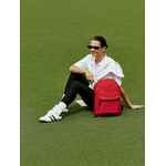 Рюкзак BASE, красный