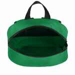 Рюкзак BASE, зеленый