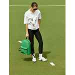 Рюкзак BASE, зеленый