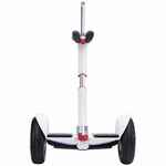 Гироскутер S PRO, белый