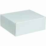 Набор SMALL TALK на 4 персоны