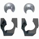 Головоломка HUZZLE 5. MARBLE