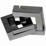 Головоломка HUZZLE 6. QUARTET