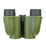 Бинокль TRAVEL 8X, линзы 21 мм