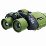 Бинокль TRAVEL 10X, линзы 40 мм