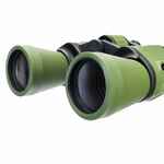 Бинокль TRAVEL 12X, линзы 50 мм