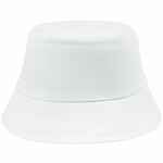 Набор SUMMERTIME, белый, 41