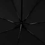 Зонт складной TREND MAGIC AOC, черный