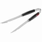 Набор для барбекю HANGER