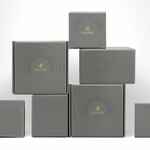 Сахарница ATTIMO