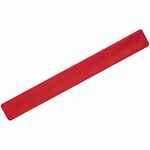 Браслет WRISTLER, красный