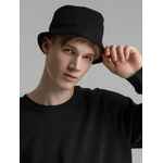 Панама SUNSHADE, черная