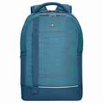 Рюкзак NEXT TYON, синий