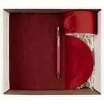 Набор BEST LAFITE, красный