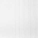 Плед PAIL TINT, молочный