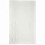 Плед TERMOMENT, молочный