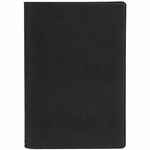 Набор DEVON MINI, черный