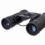 Бинокль ATOM 8X, линзы 21 мм