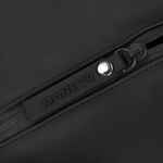 Рюкзак TRAFFIC, черный