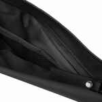 Поясная сумка TRAFFIC, черная