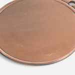 Медаль REGALIA, малая, бронзовая