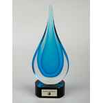 Стела GLASS ONION