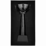 Кубок CUPTURE, средний