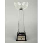 Кубок CUPTURE, большой