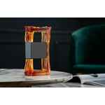 Стела GLASSO FRAME