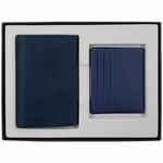 Набор DEVON MINI, синий