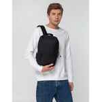 Рюкзак EASY GAIT, черный