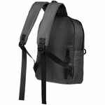 Рюкзак BREVIS, серый