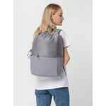 Рюкзак ECLATANT, серый