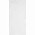 Полотенце ODELLE VER.2, малое, белое