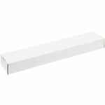 Набор для барбекю NO MISTEAK