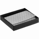 Портмоне REMINI, черное