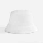 Панама C6, белая